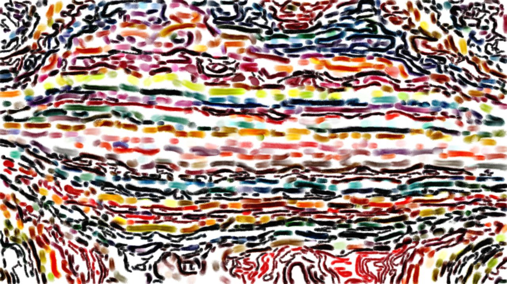image: an image