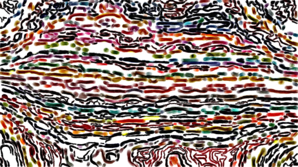 image: an image