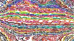image: an image