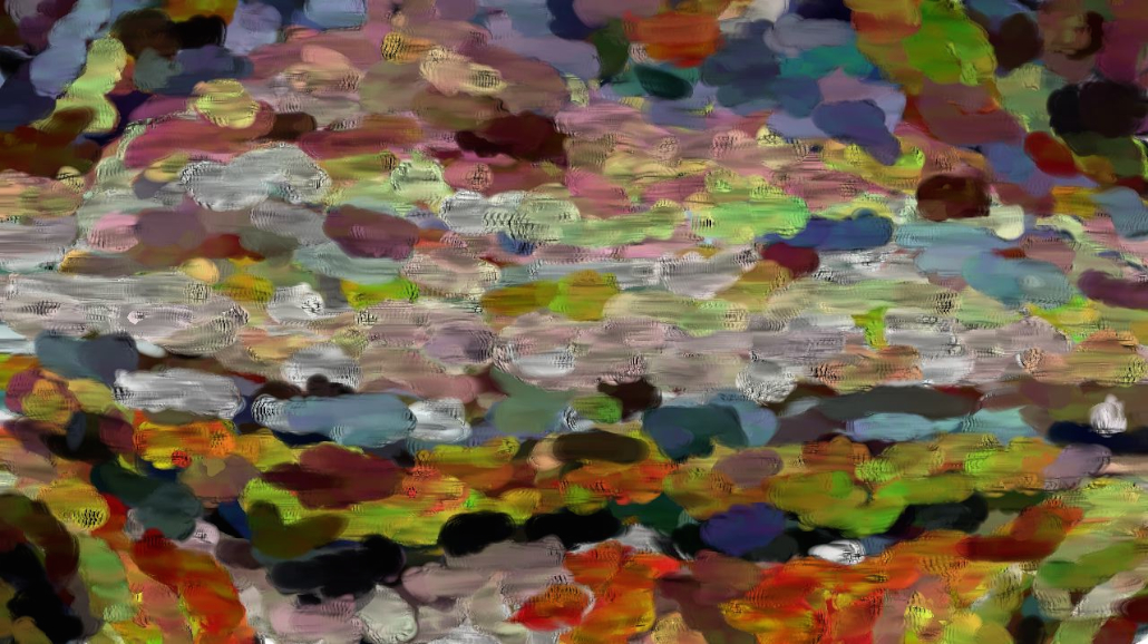 image: an image