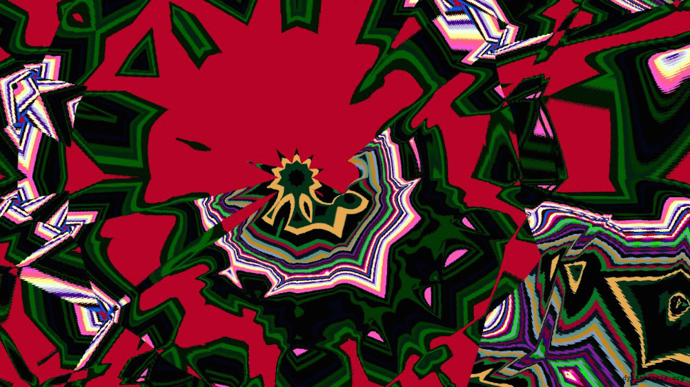 Image 'reflets &mdash; msg &mdash; variations 2 a new 1 1'.