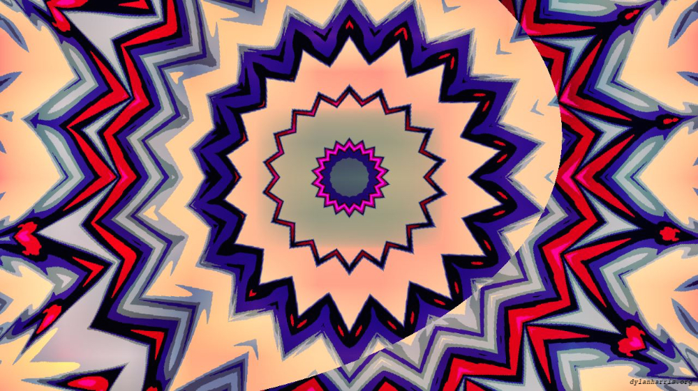 Image 'reflets &mdash; msg &mdash; variations 2 a new 1 2'.