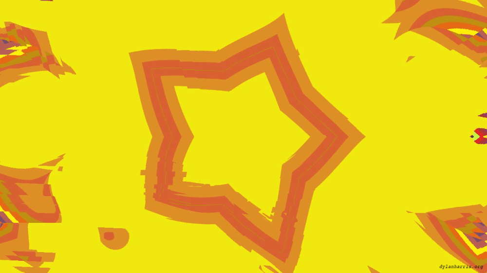 Image 'reflets &mdash; msg &mdash; variations 2 a new 1 8'.
