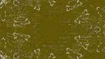 Sixth of 'reflets &mdash; msg &mdash; variations 2 a new 1'.