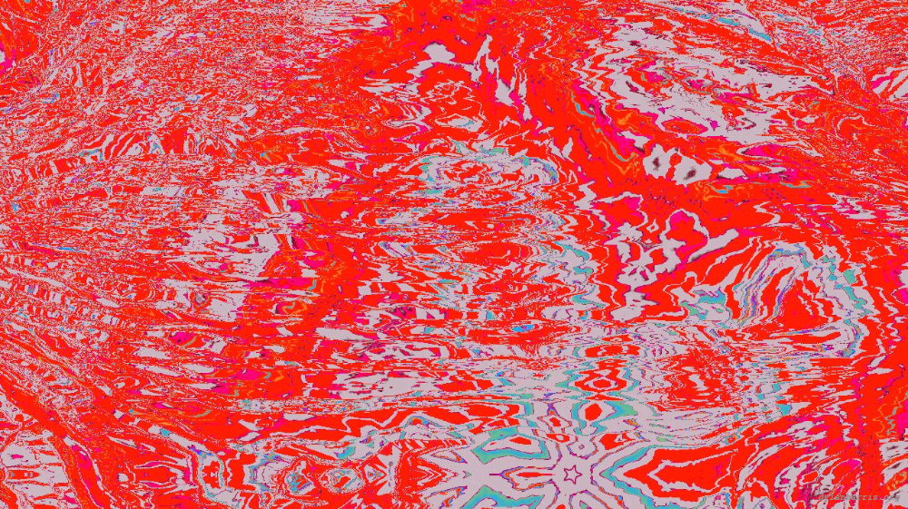 Image 'reflets &mdash; msg &mdash; variations 2 a new 2 2'.