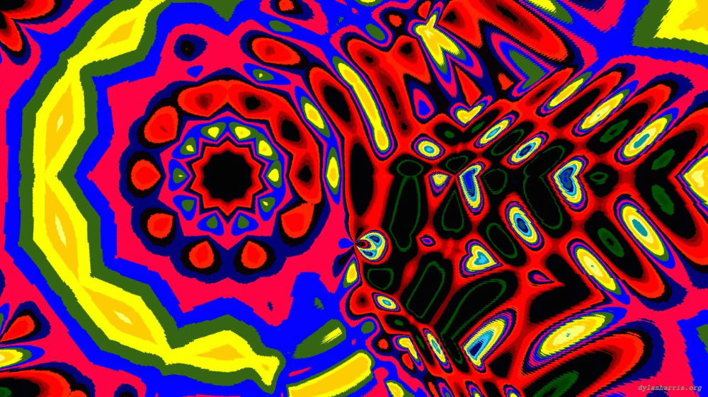 Image 'reflets &mdash; msg &mdash; variations 2 a new 2 7'.