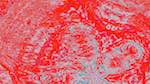 Second of 'reflets &mdash; msg &mdash; variations 2 a new 2'.
