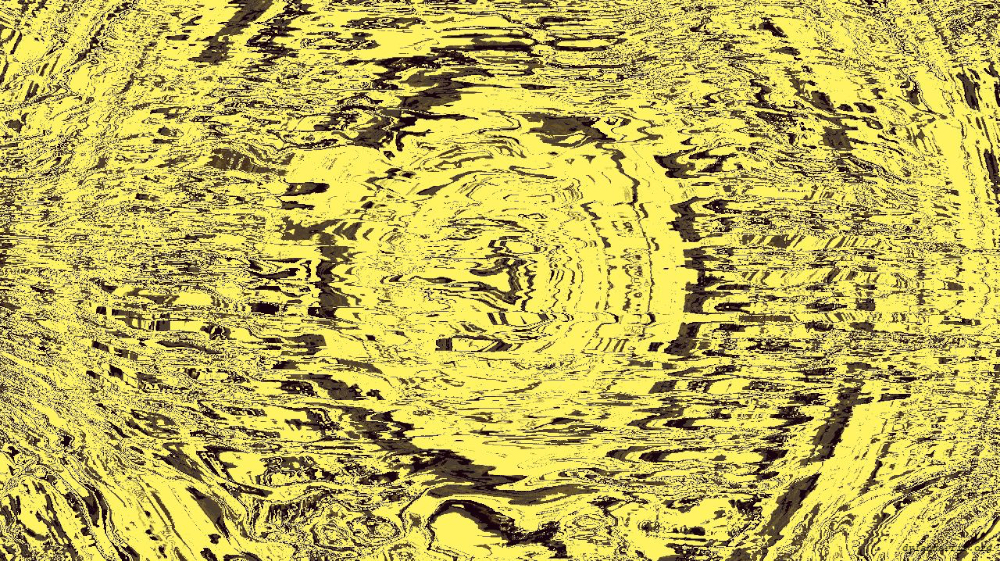 image: an image