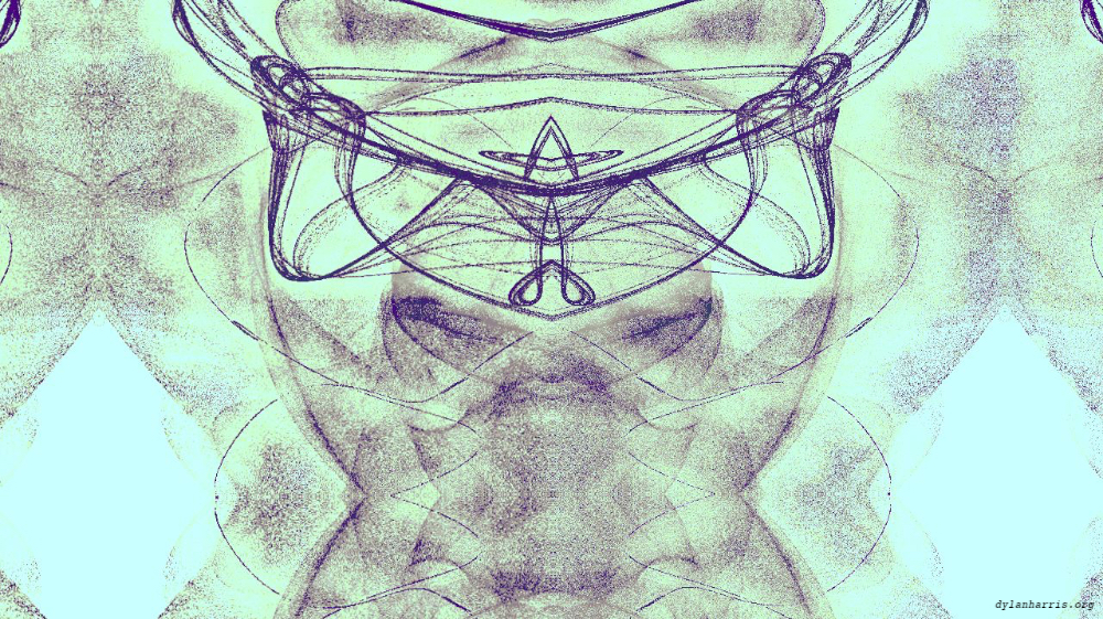 Image 'reflets &mdash; msg &mdash; processing effects 1 anim test 1 7'.