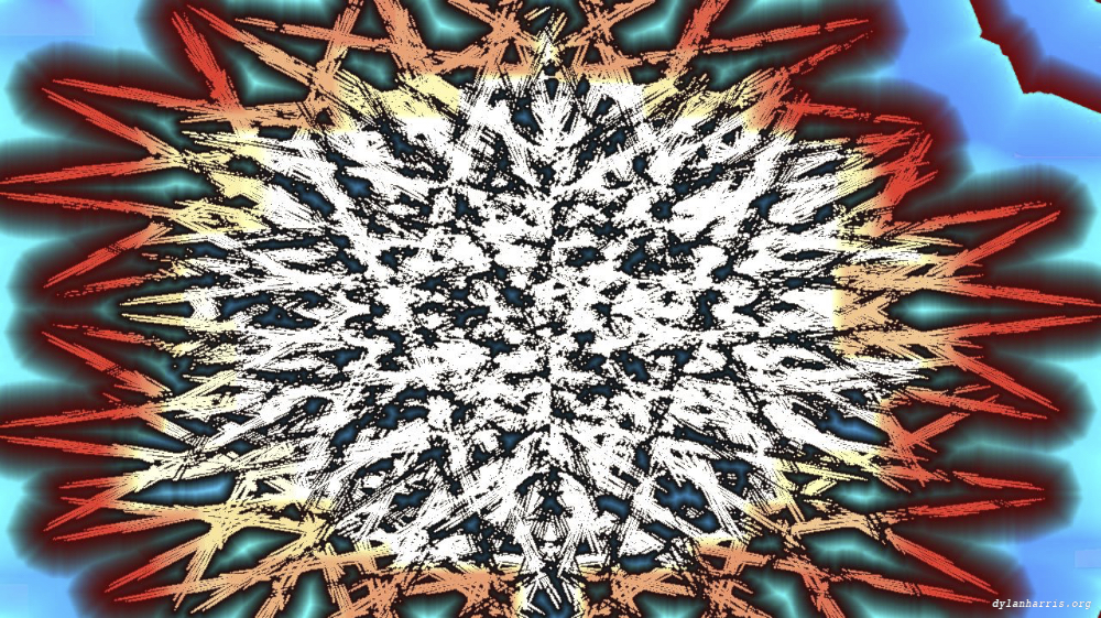 image: an image