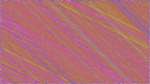 Third of 'reflets &mdash; msg &mdash; processing effects 1 anim test 2'.
