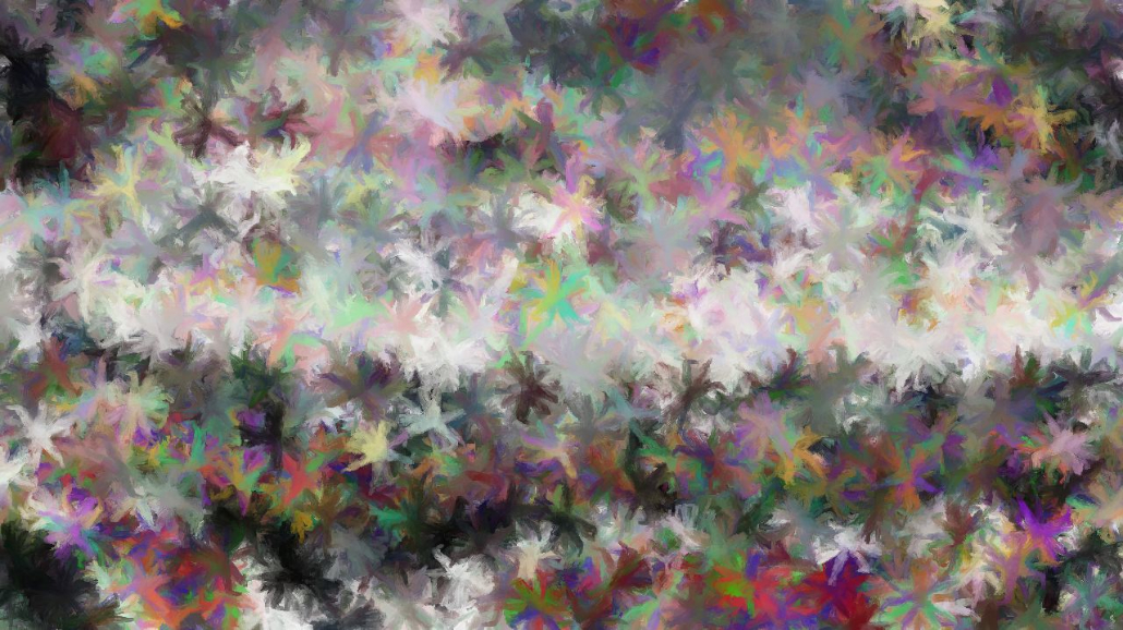 image: an image