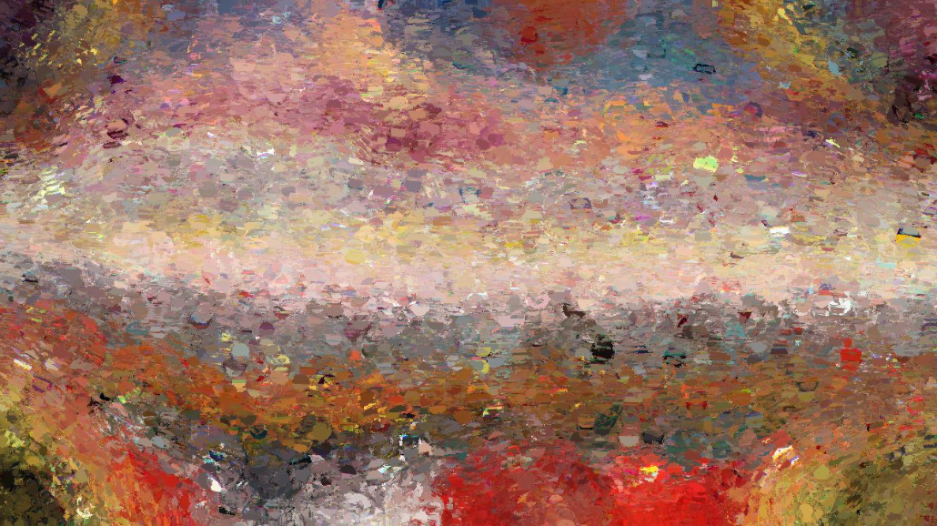 image: an image