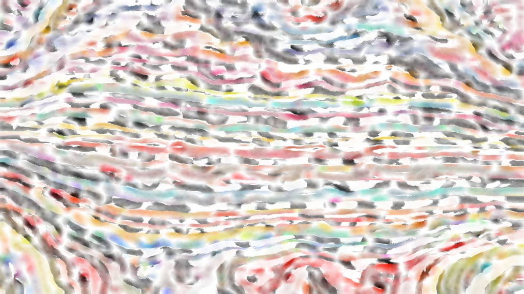 image: an image