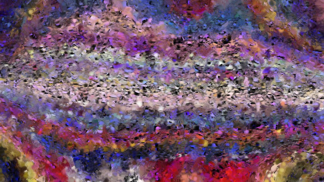 image: an image