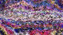 image: an image