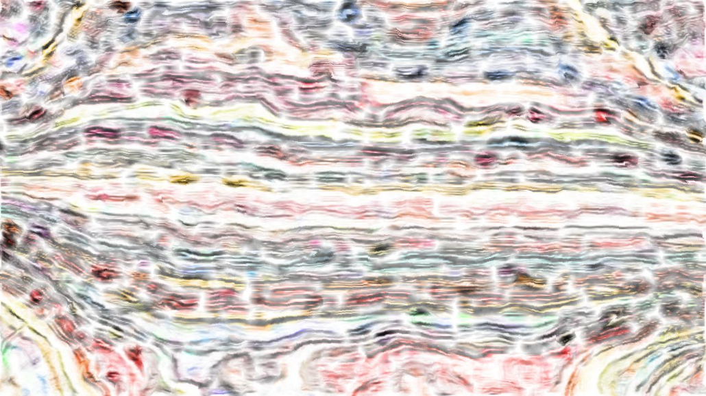 image: an image