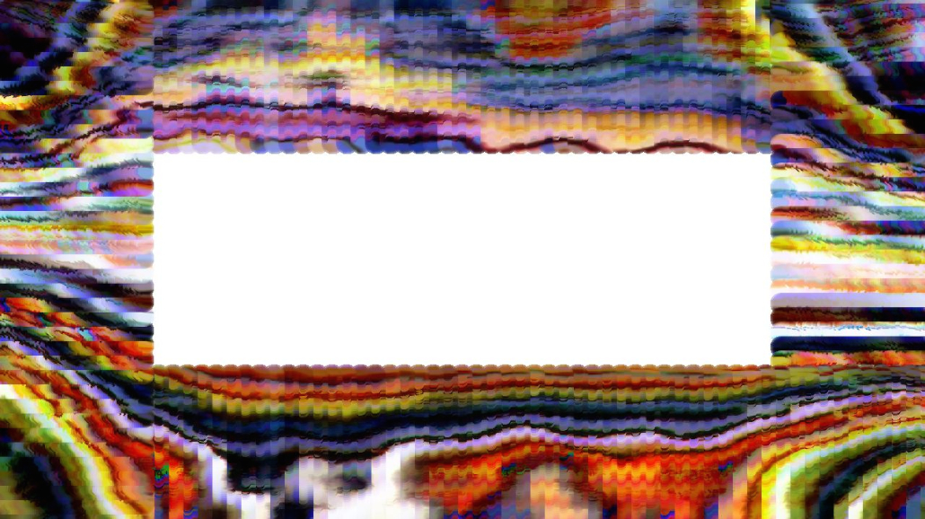 image: an image