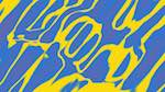 First of 'reflets &mdash; msg &mdash; abstract alpha textures'.