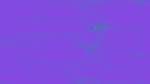 Third of 'reflets &mdash; msg &mdash; abstract alpha textures'.
