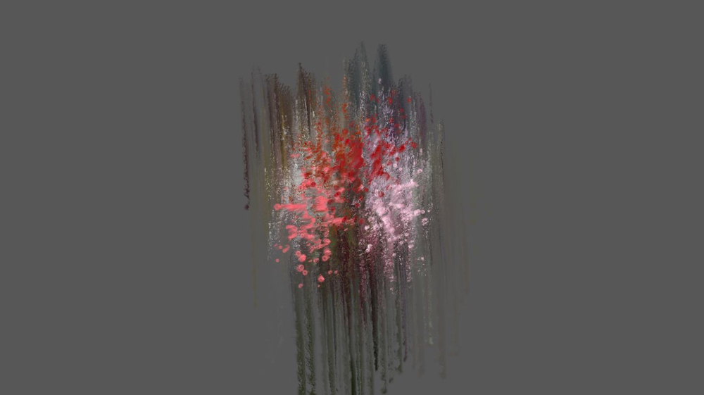 image: an image
