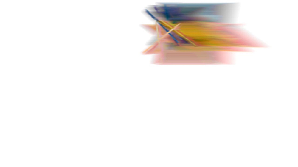 image: an image