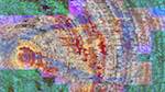 First of 'reflets &mdash; msg &mdash; abstract 1 atr 1'.