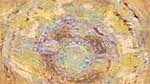 Third of 'reflets &mdash; msg &mdash; abstract 1 atr 1'.