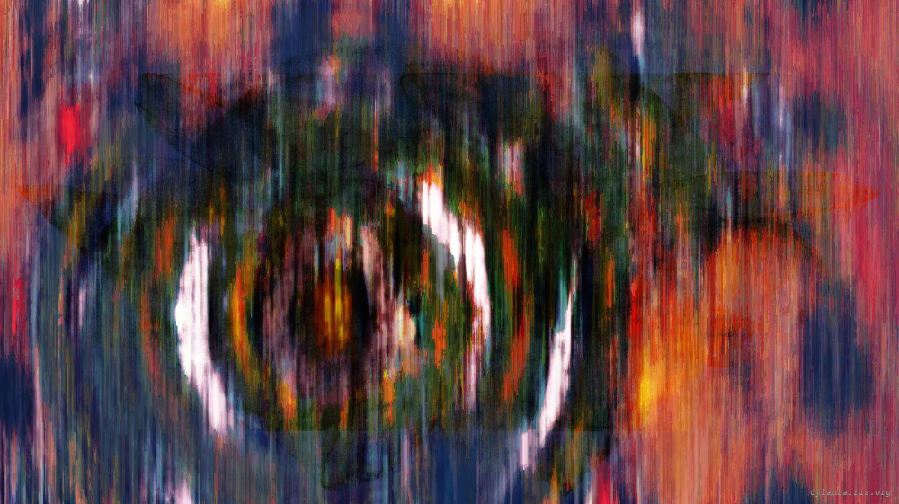 Image 'reflets &mdash; msg &mdash; abstract 1 atr 2 2'.