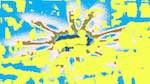 First of 'reflets &mdash; msg &mdash; abstract 1 attr 1'.