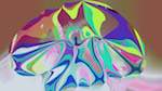 First of 'reflets &mdash; msg &mdash; abstract 1 attr 3'.