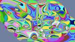 First of 'reflets &mdash; msg &mdash; abstract 1 attr 4'.