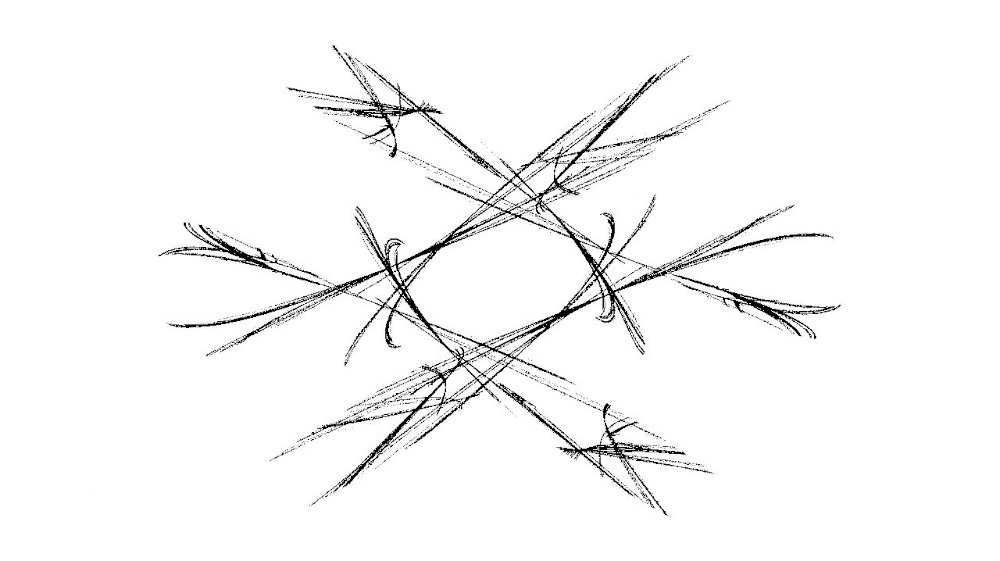 image: an image