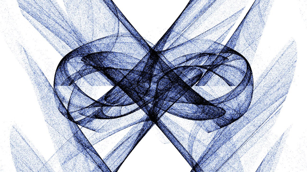 image: an image