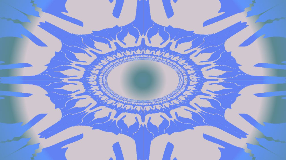 image: an image