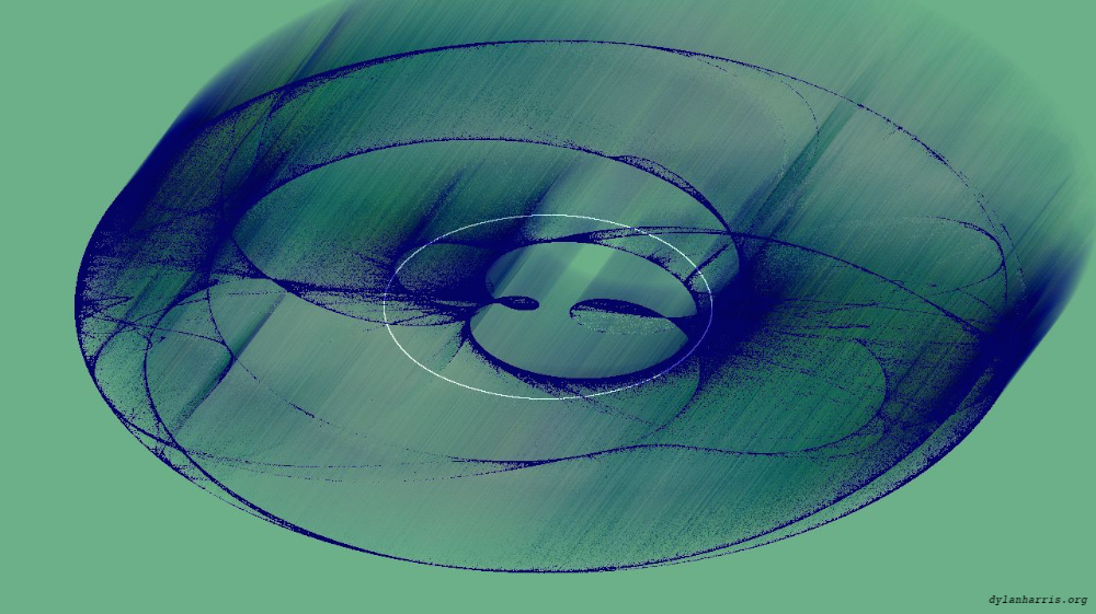 Image 'reflets &mdash; msg &mdash; abstract 1 attr new colour 2 3'.