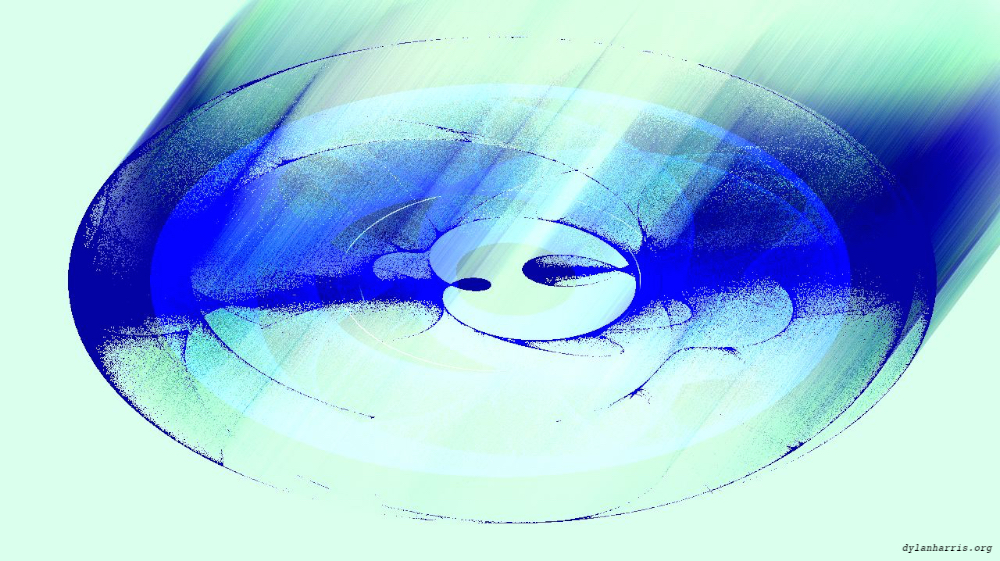Image 'reflets &mdash; msg &mdash; abstract 1 attr new colour 2 4'.