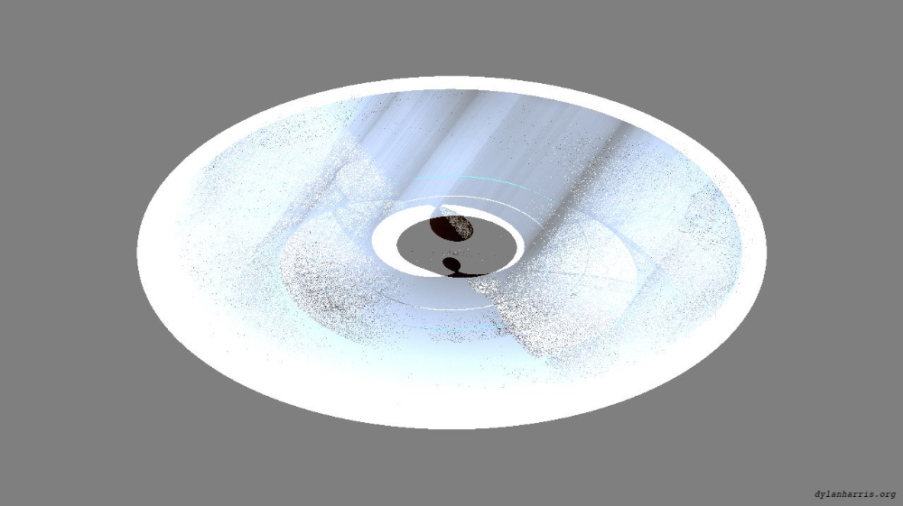 Image 'reflets &mdash; msg &mdash; abstract 1 attr new colour 2 6'.