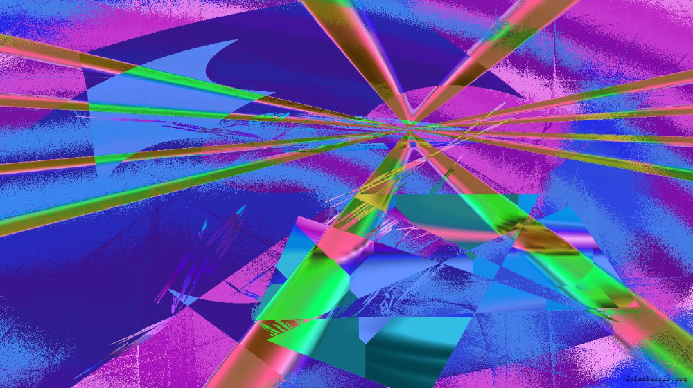 image: an image
