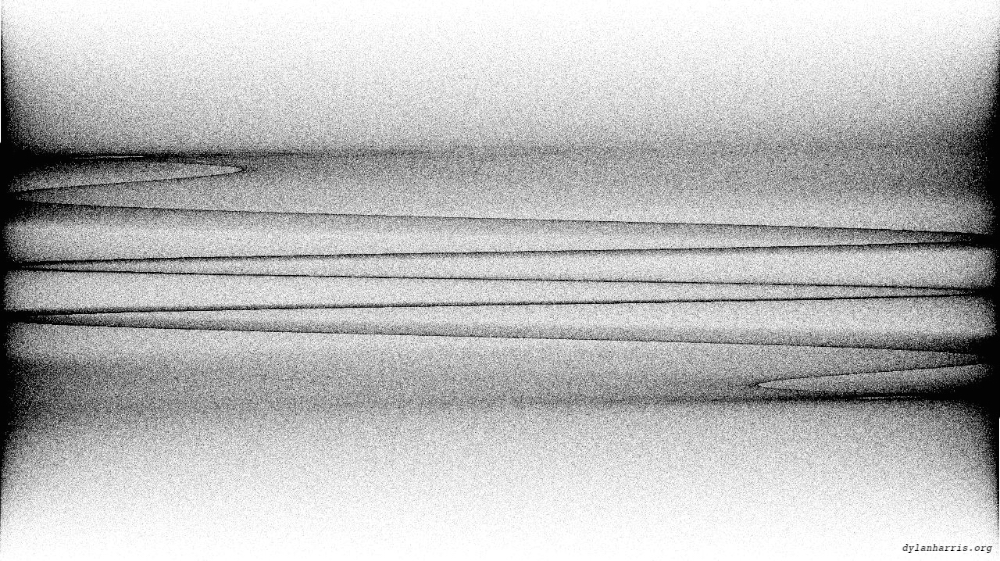 Image 'tg anim attrt 1 1'.