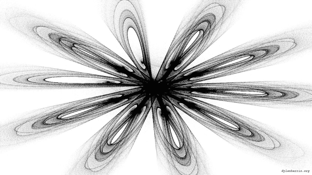 Image 'tg anim attrt 1 2'.