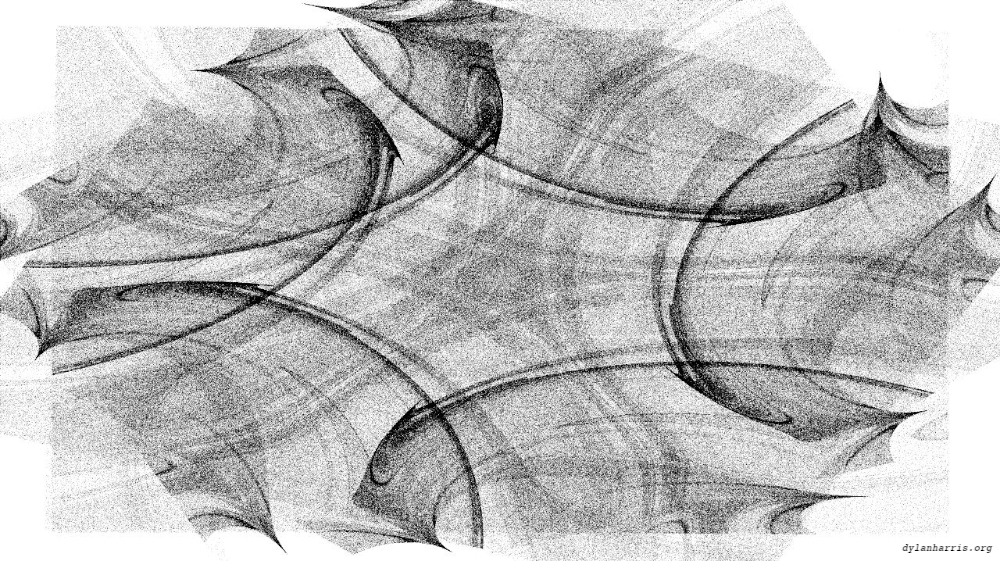 Image 'tg anim attrt 2 3'.