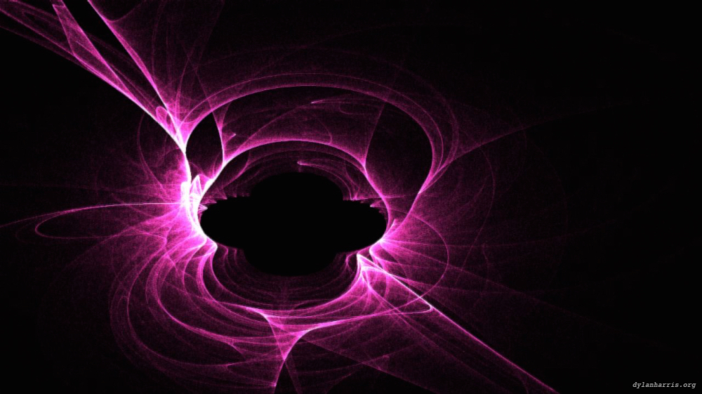 image: an image