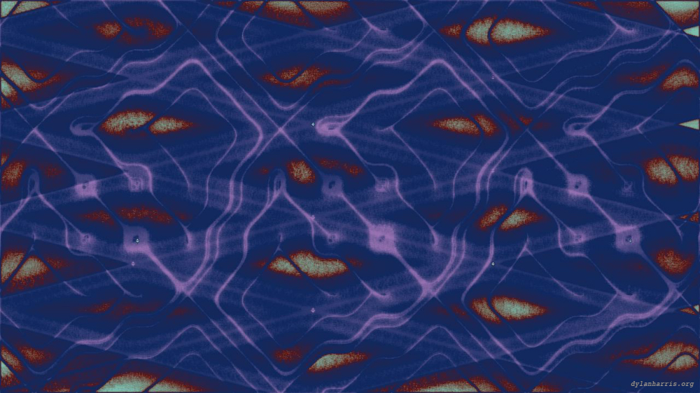 image: an image