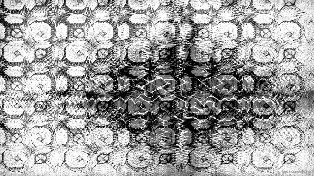 Image 'tg anim attrt 4 6'.