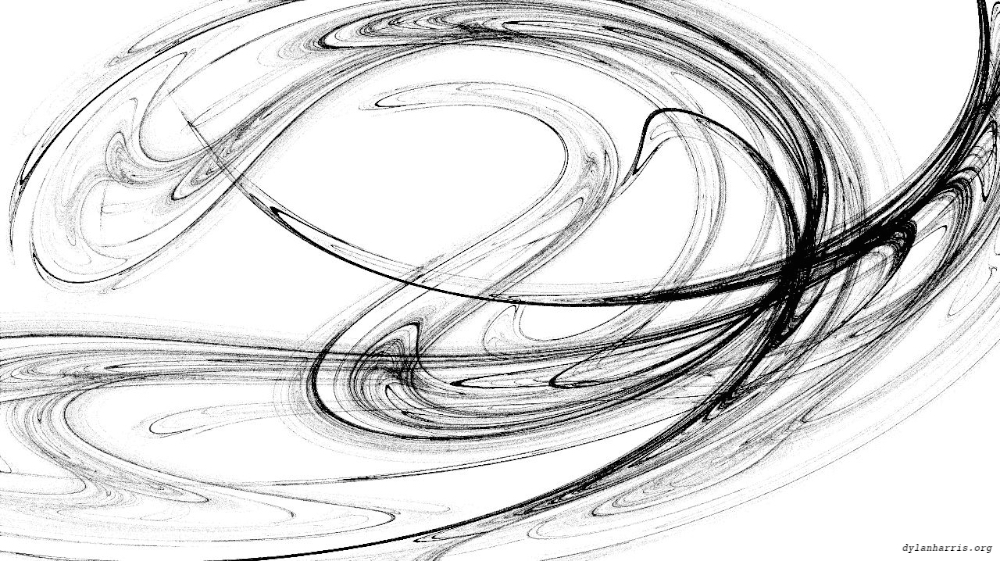 Image 'tg anim attrt 5 1'.