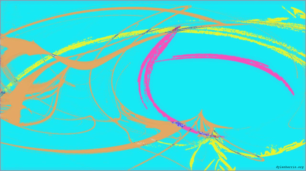 Image 'tg anim attrt 6 5'.