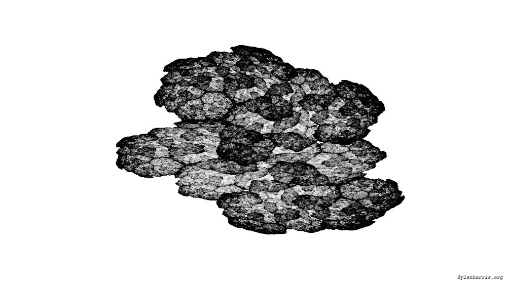 Image 'tg anim attrt 6 7'.