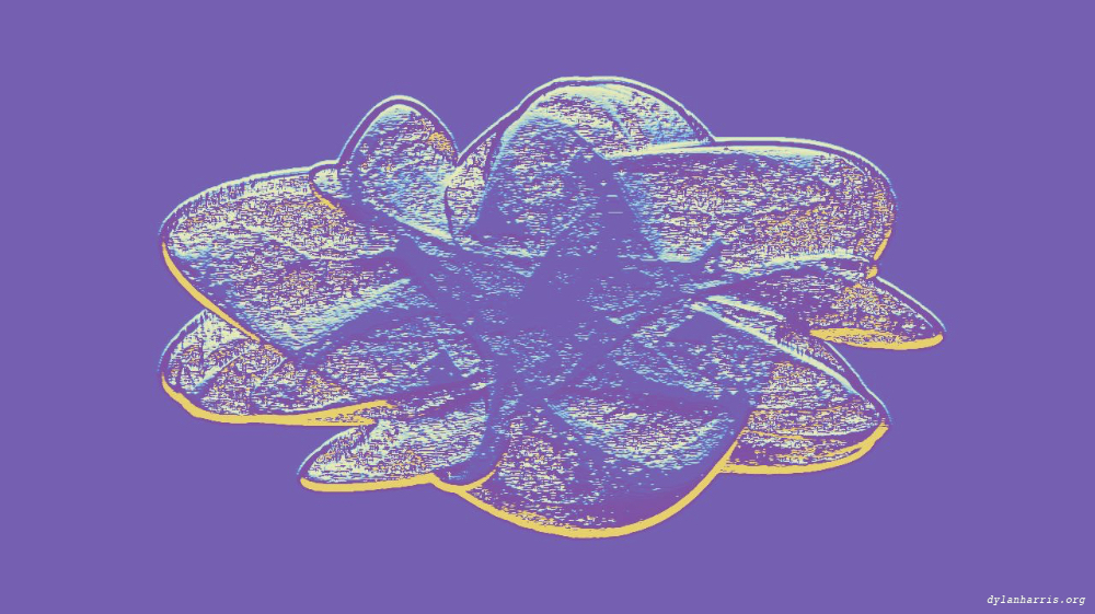 Image 'tg anim attrt 8 2'.