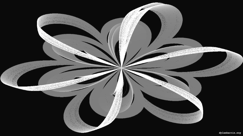 Image 'tg anim attrt 8 5'.